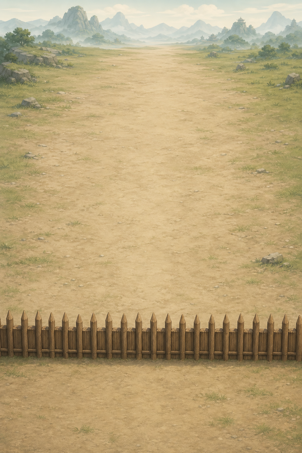 bg_battlefield