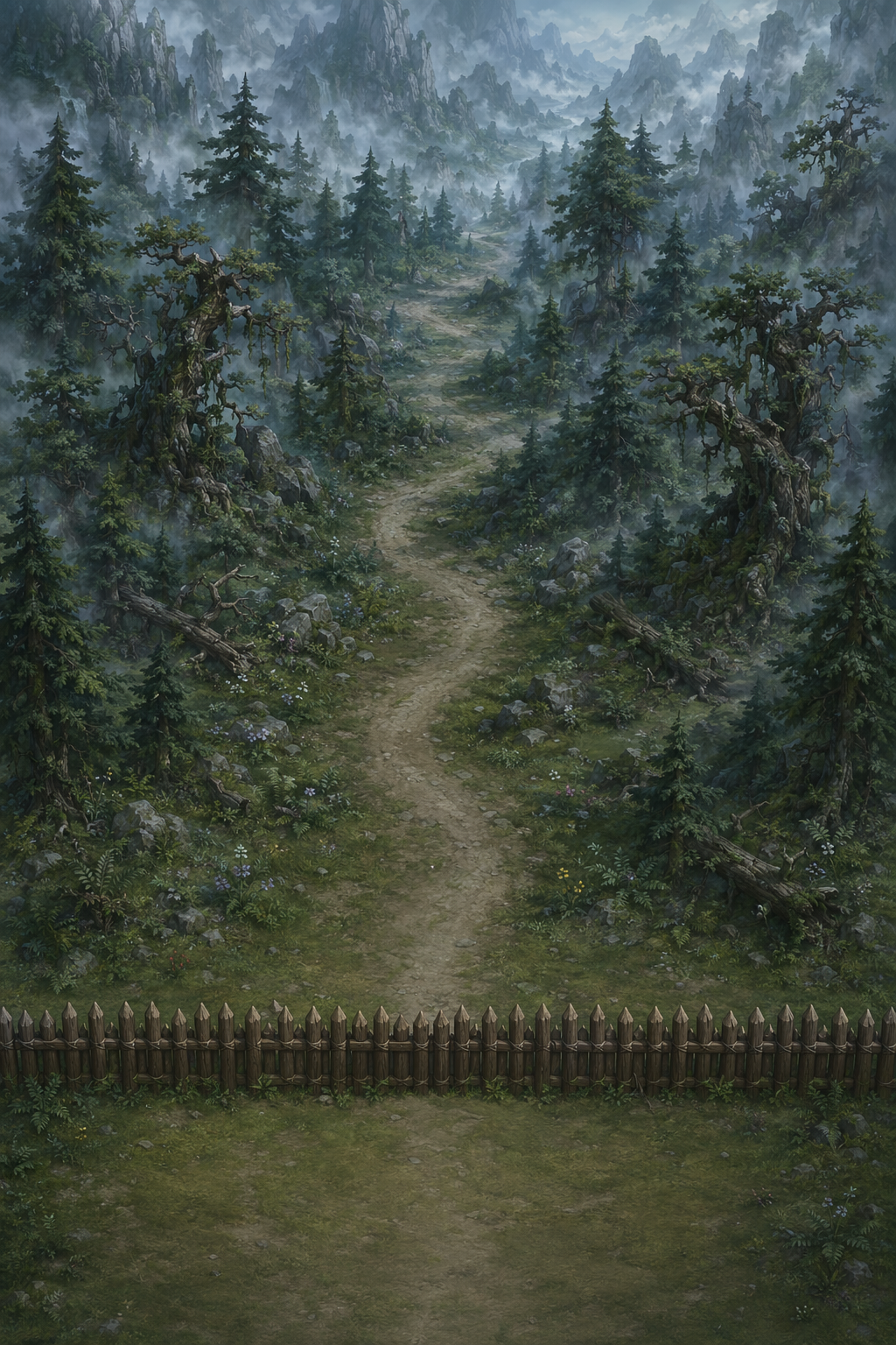 bg_deepmount