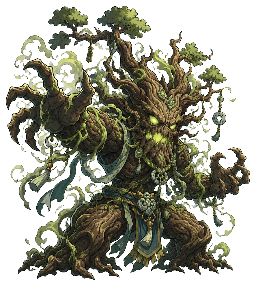 boss_ancient