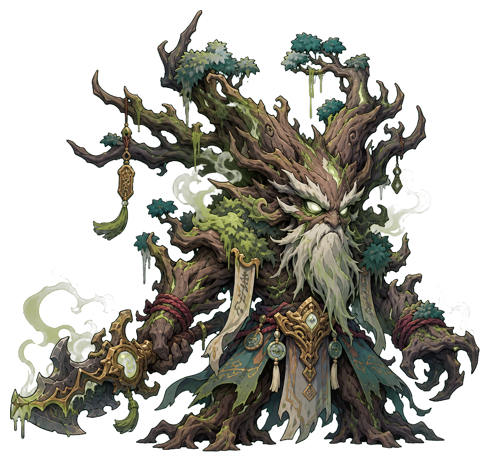 boss_ancient_idle