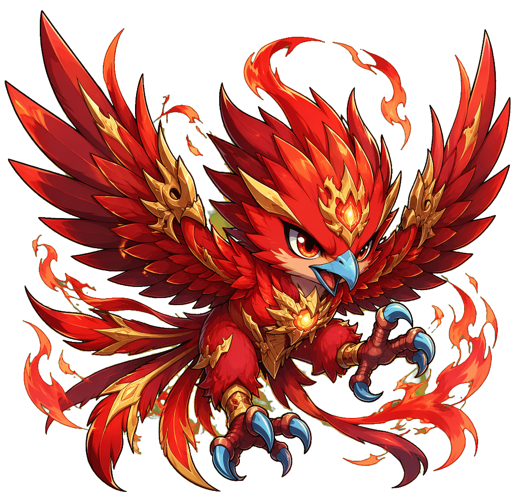 boss_bloodFalcon