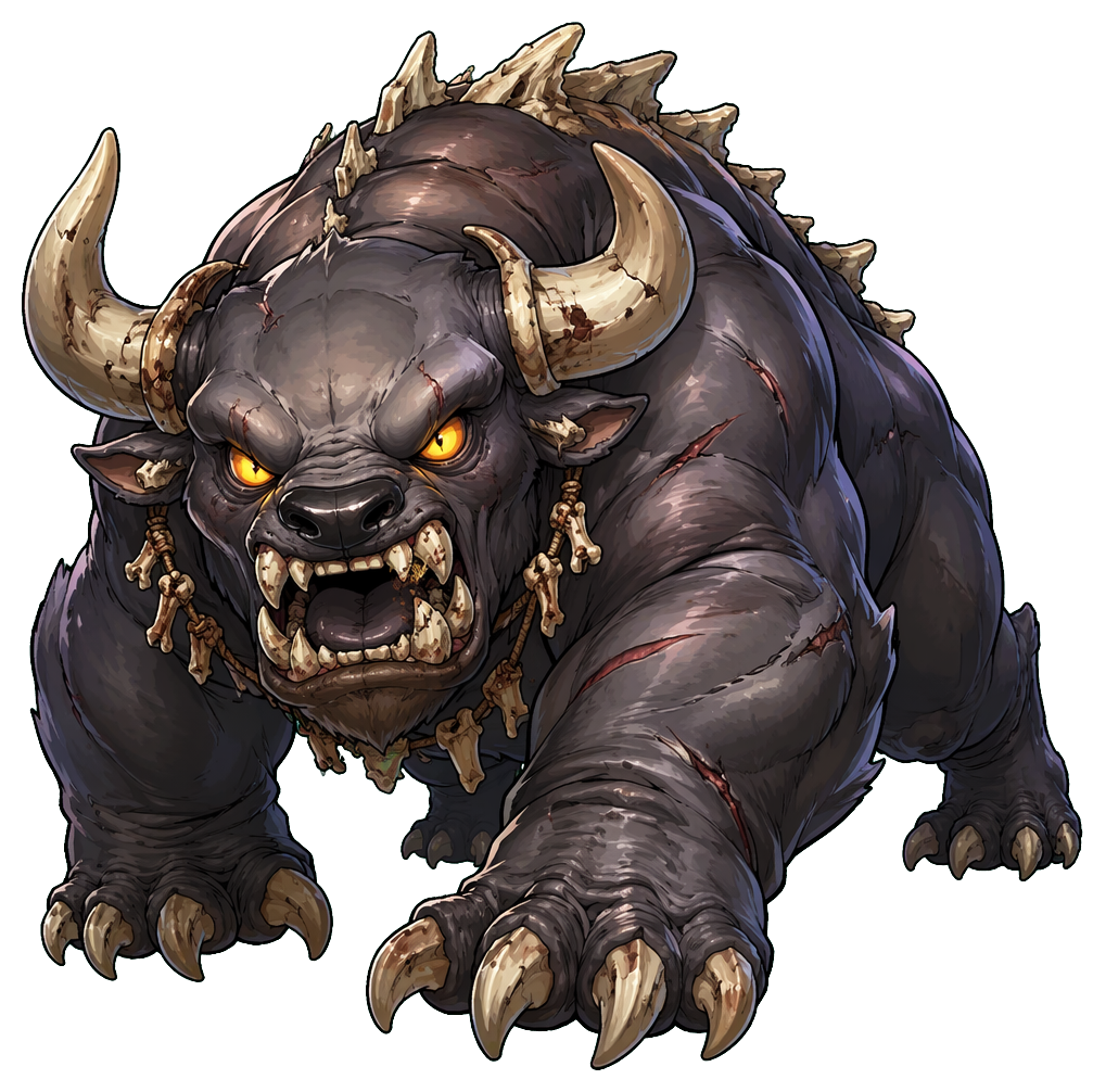 boss_canyonbeast