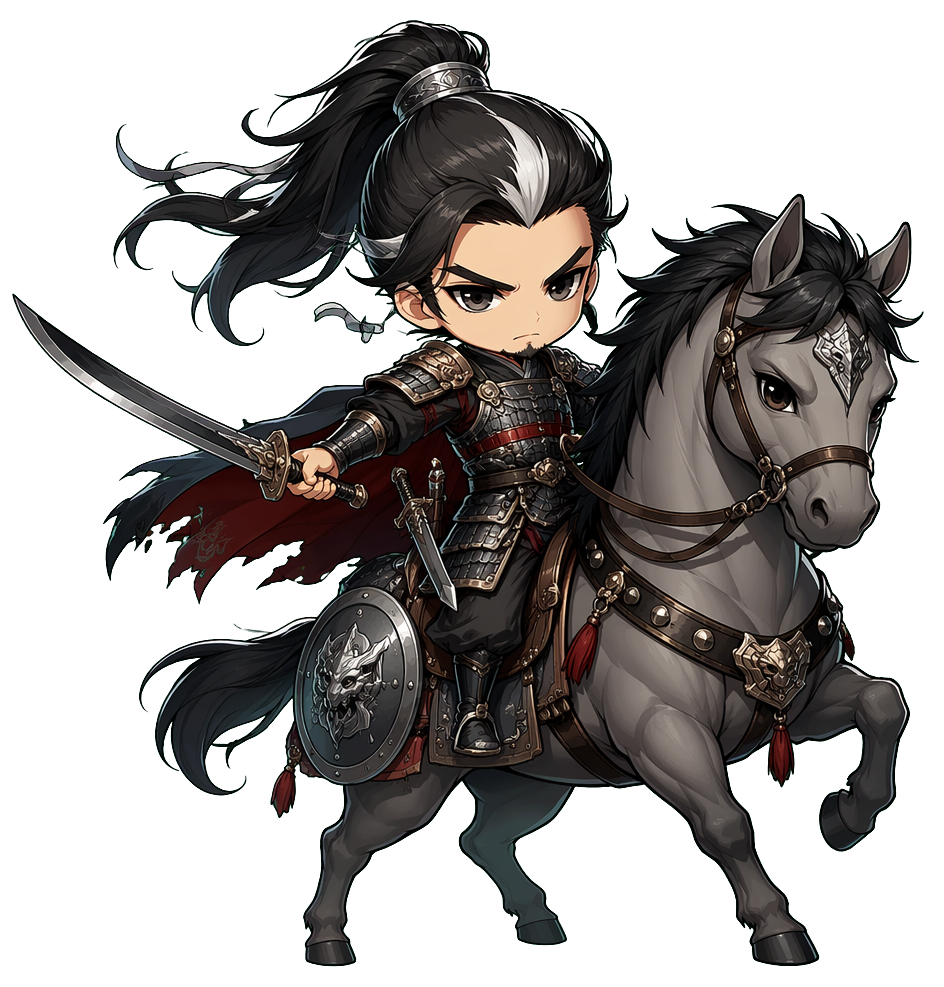 boss_cavalrycaptain