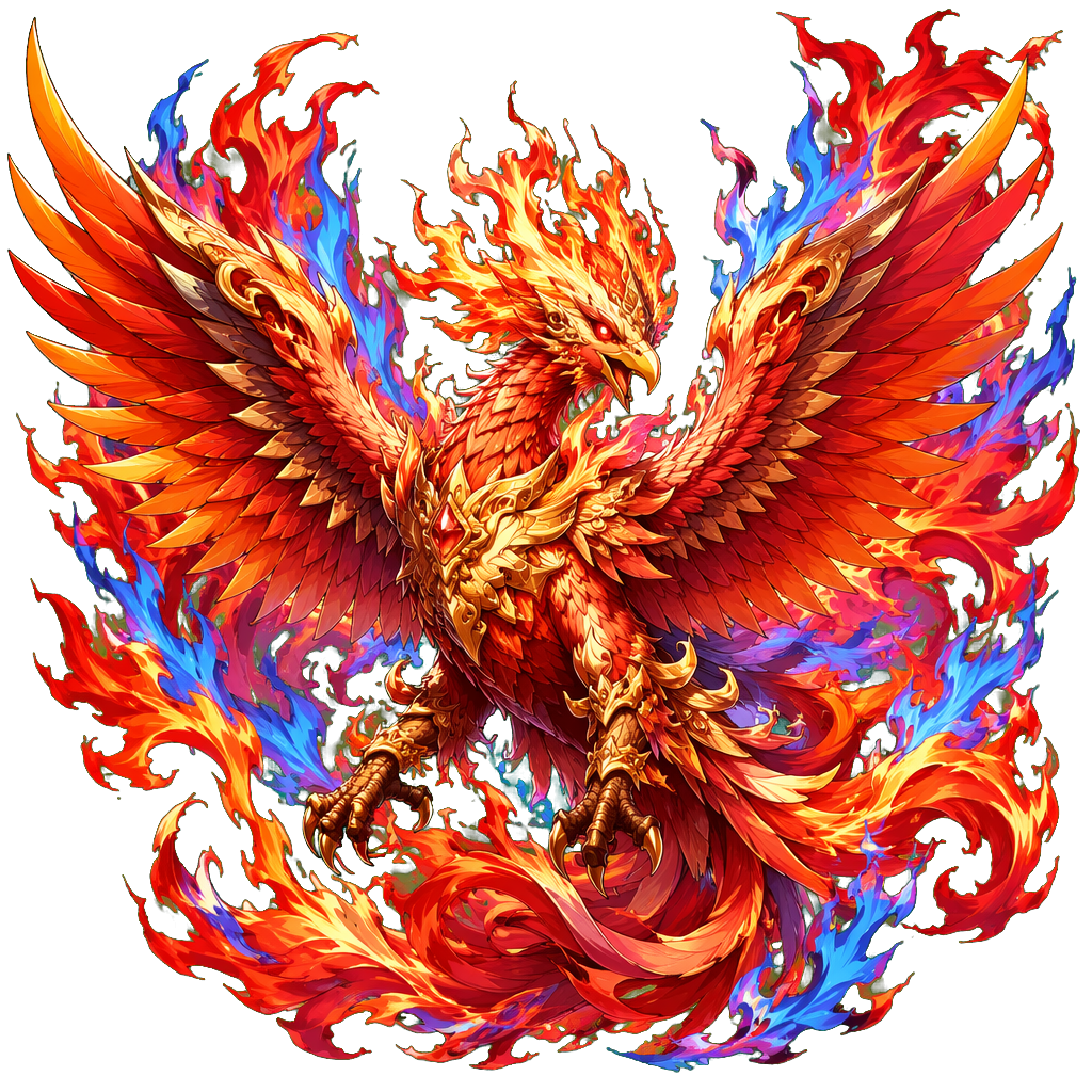 boss_firebird