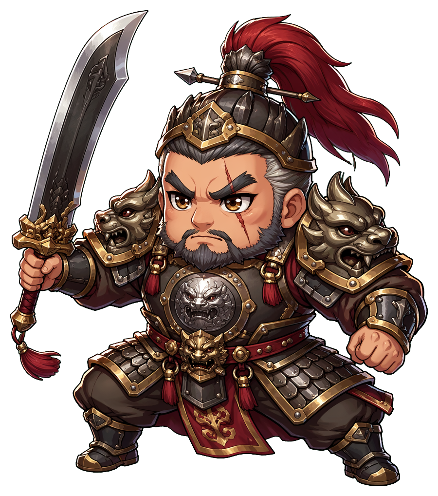 boss_garrison