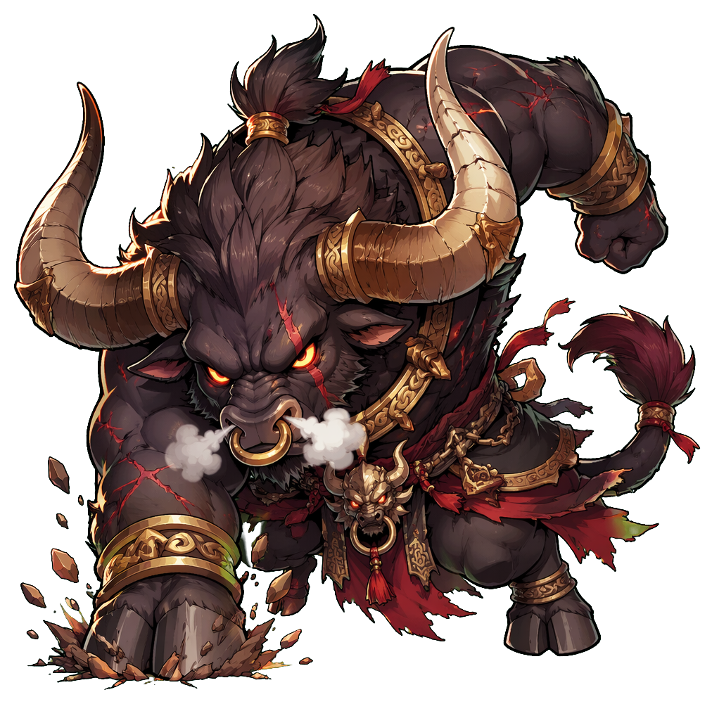 boss_mangniu_atk1