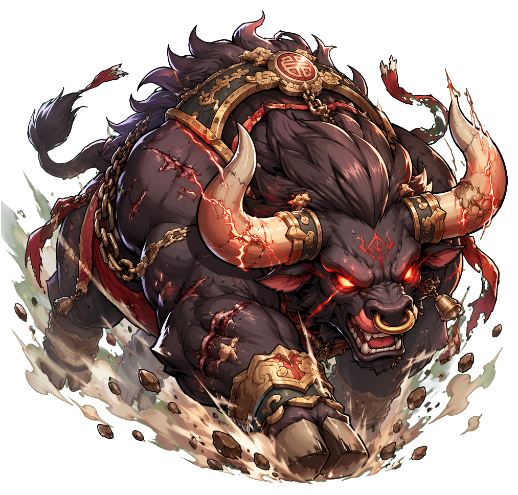 boss_mangniu_atk2