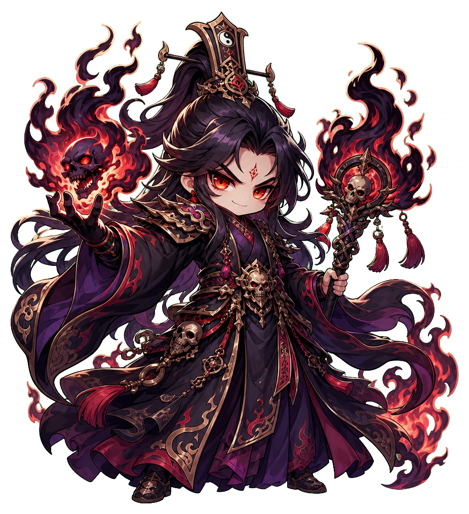 boss_monk