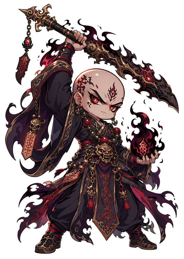 boss_monk_atk1