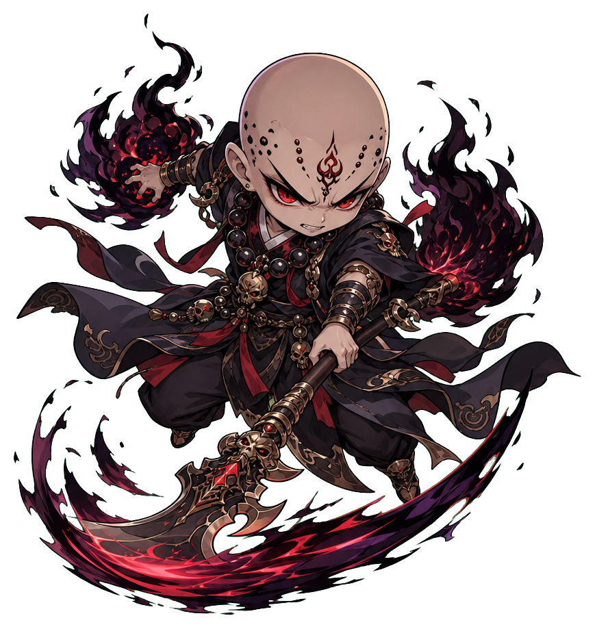 boss_monk_atk2