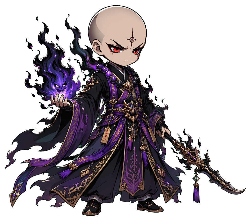 boss_monk_idle