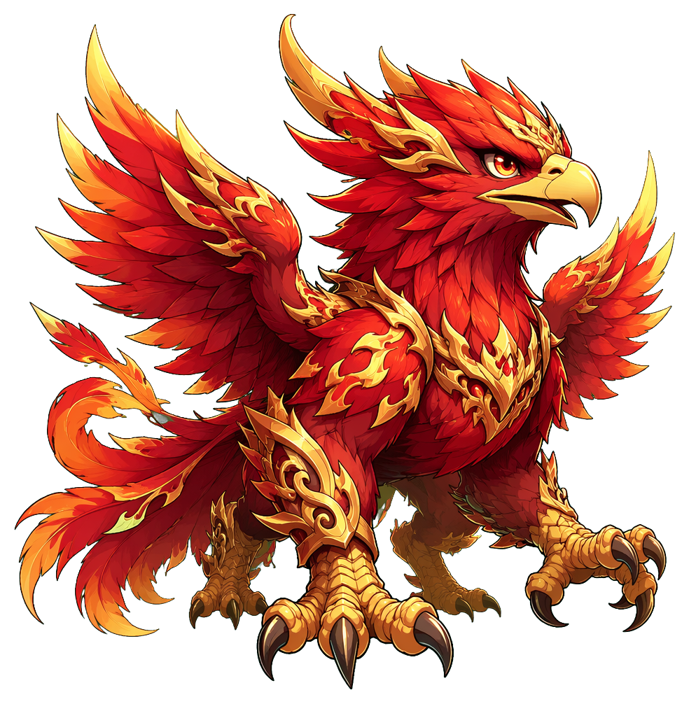 boss_redeagle