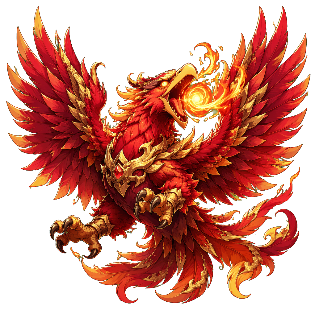 boss_redeagle_atk1