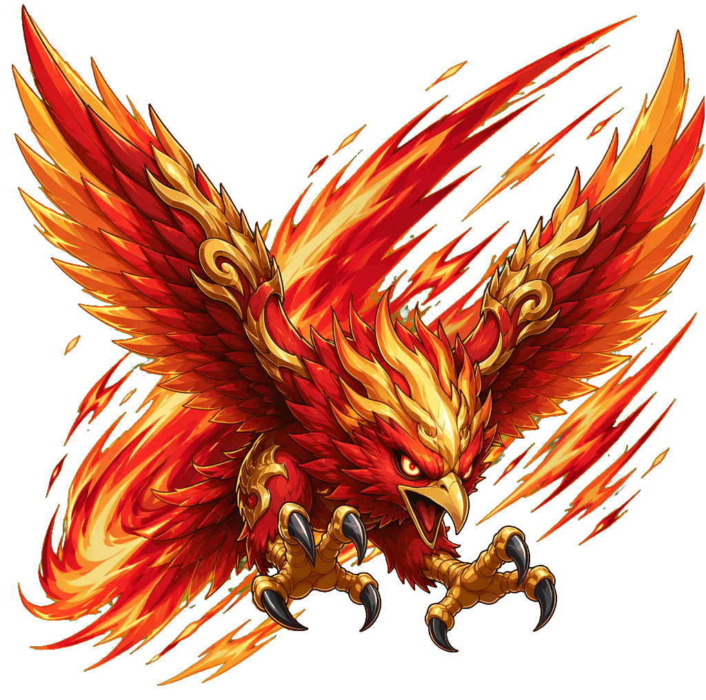 boss_redeagle_atk2