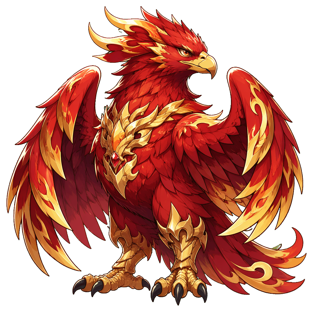 boss_redeagle_idle