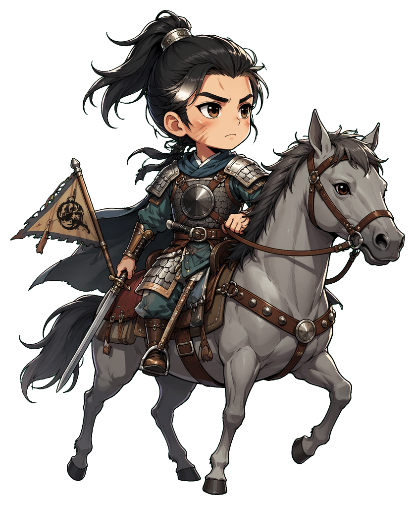 boss_scoutcaptain