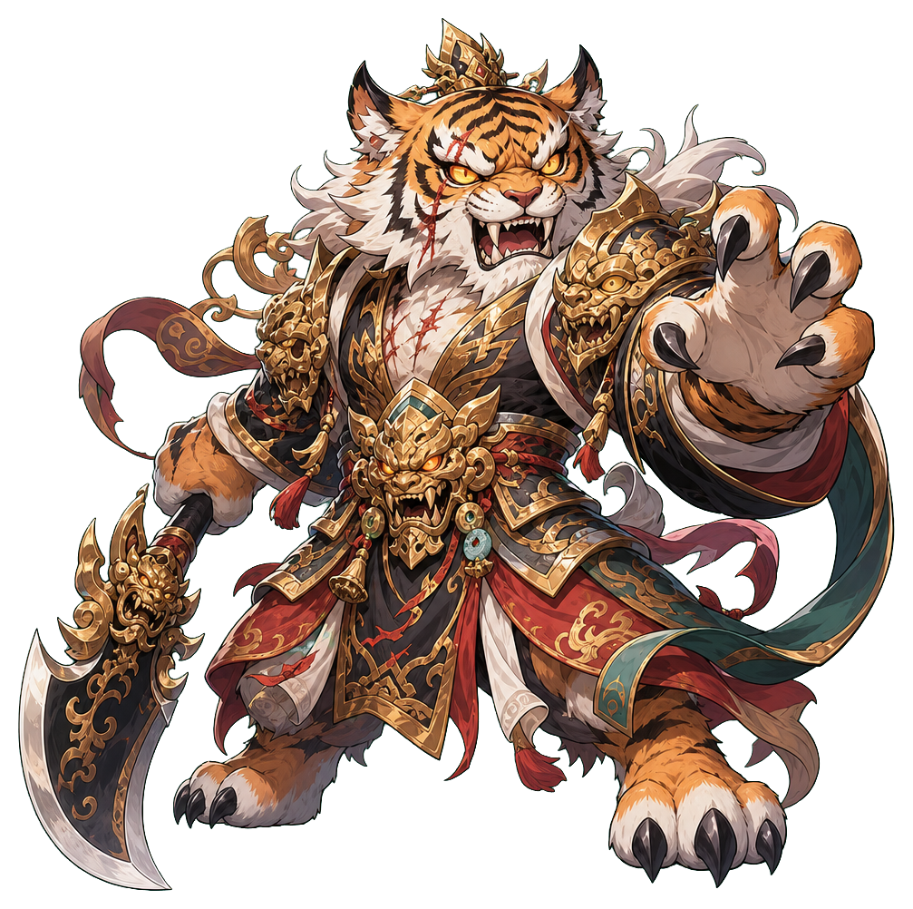 boss_tiger