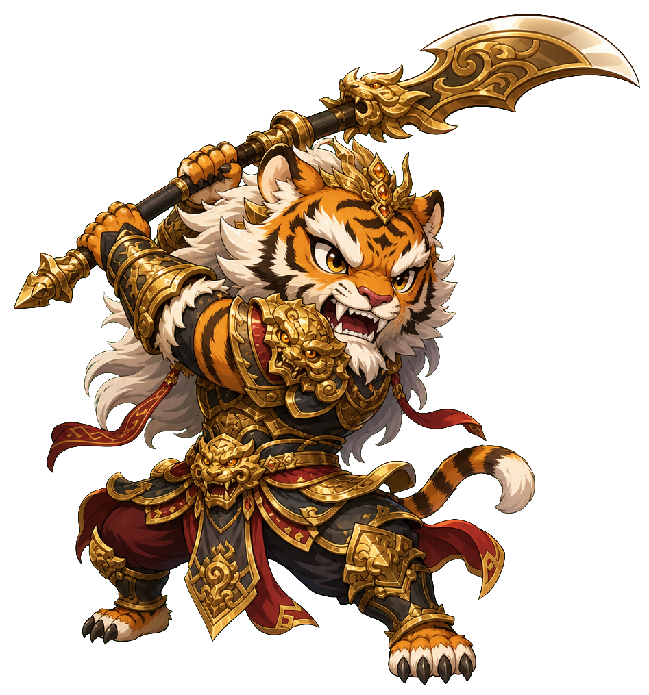 boss_tiger_atk1
