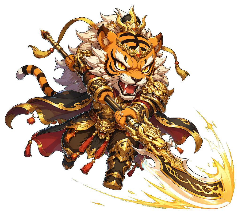 boss_tiger_atk2