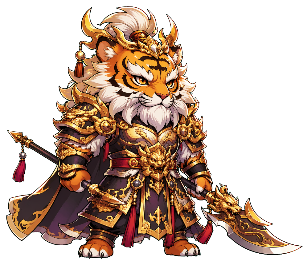 boss_tiger_idle
