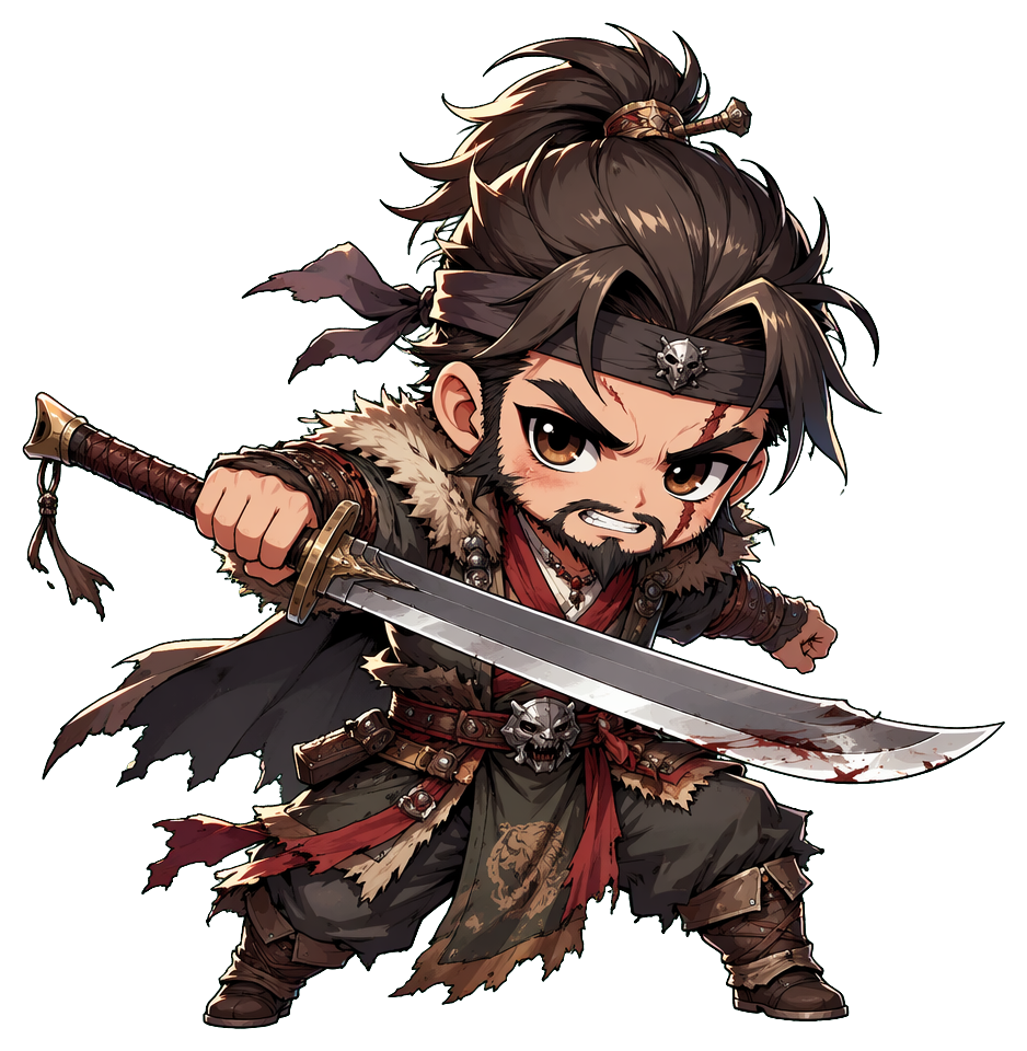 boss_zhengsan