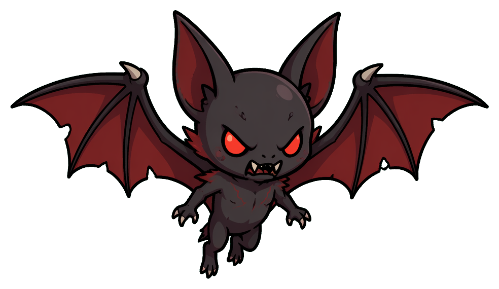 enemy_bat