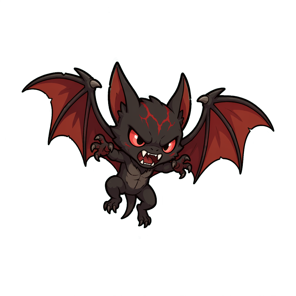 enemy_bat_atk1