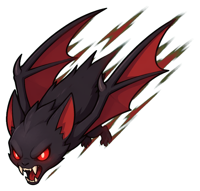 enemy_bat_atk2