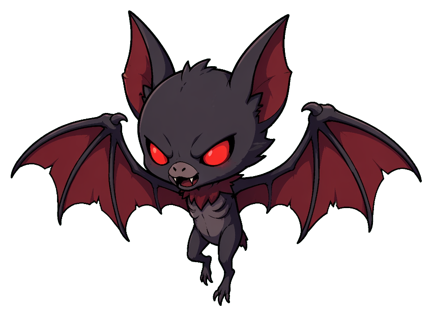 enemy_bat_idle