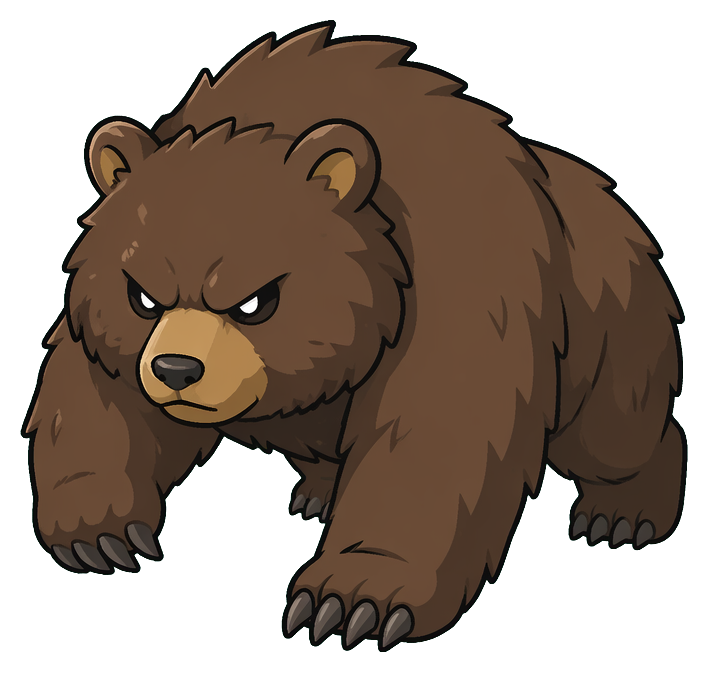 enemy_beastbear