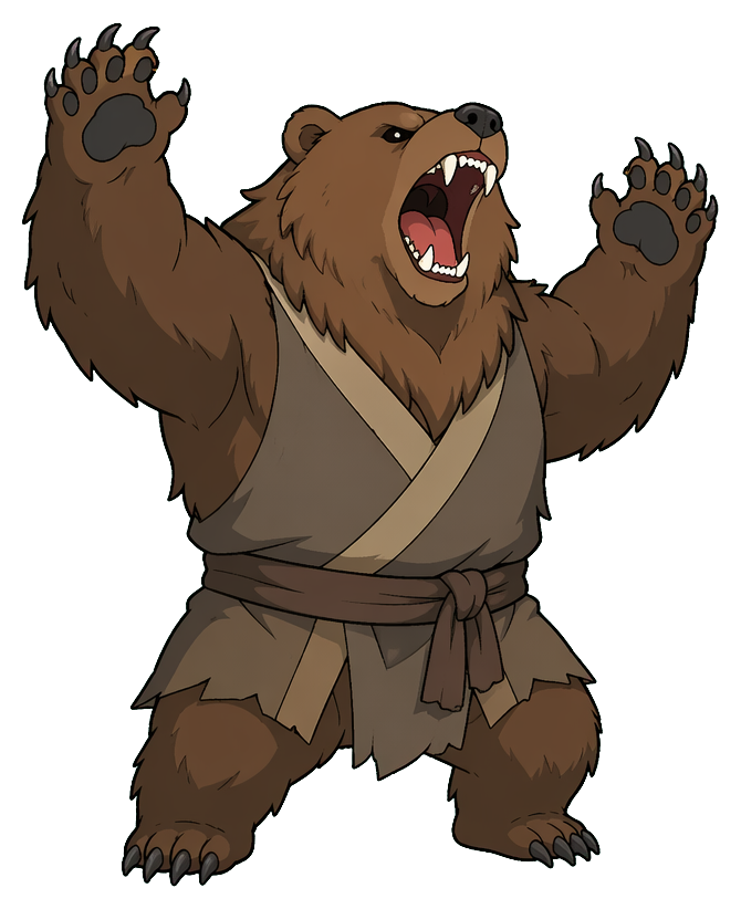 enemy_beastbear_atk1