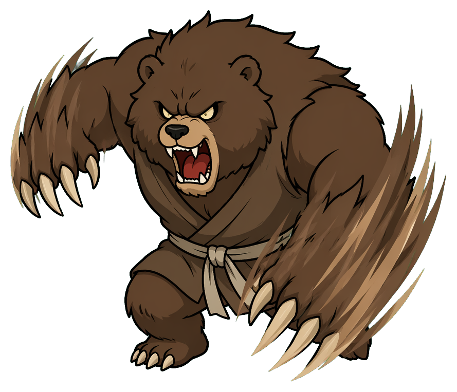 enemy_beastbear_atk2