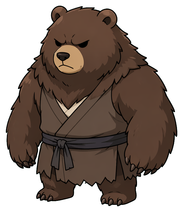 enemy_beastbear_idle