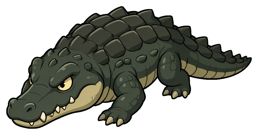 enemy_beastcrocodile