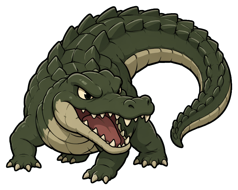 enemy_beastcrocodile_atk1