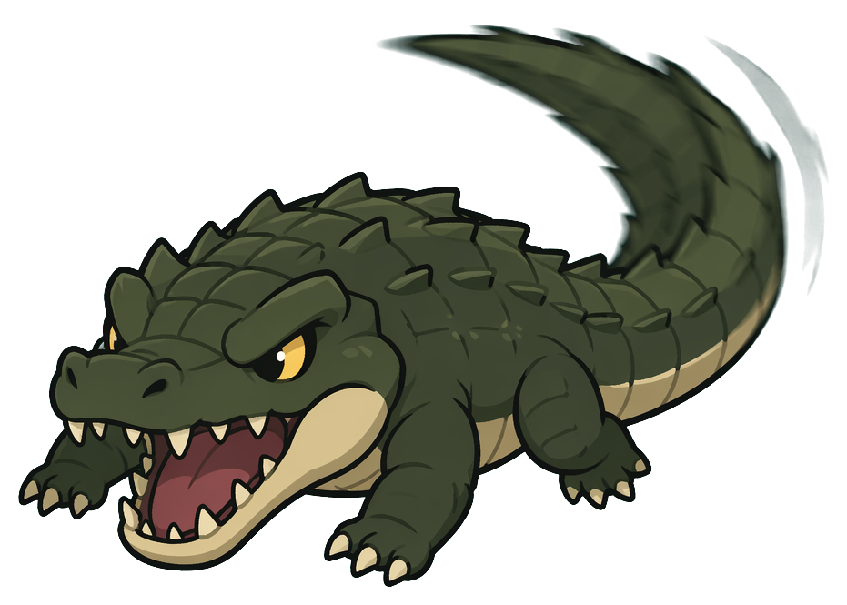 enemy_beastcrocodile_atk2