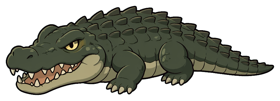 enemy_beastcrocodile_idle