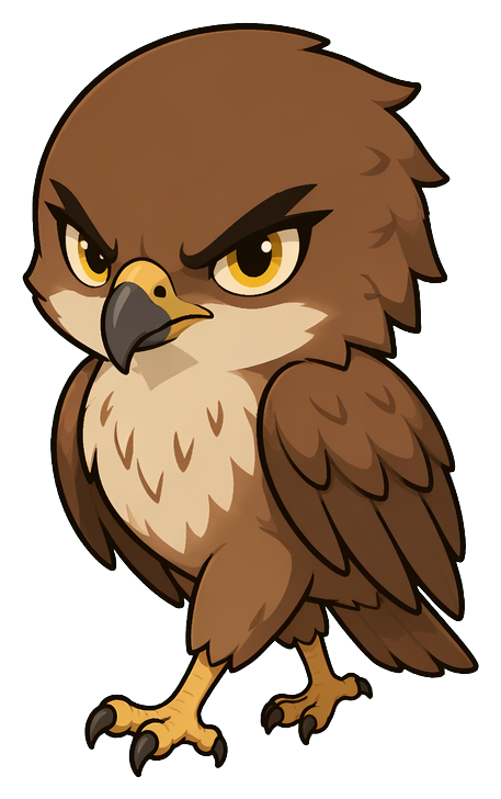 enemy_beasteagle