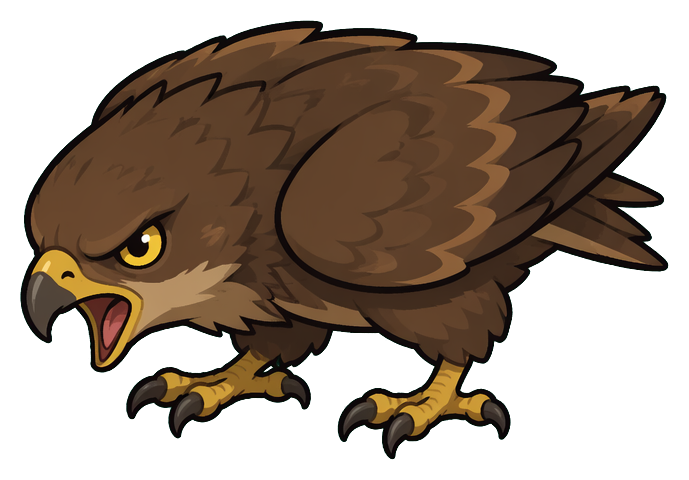 enemy_beasteagle_atk1