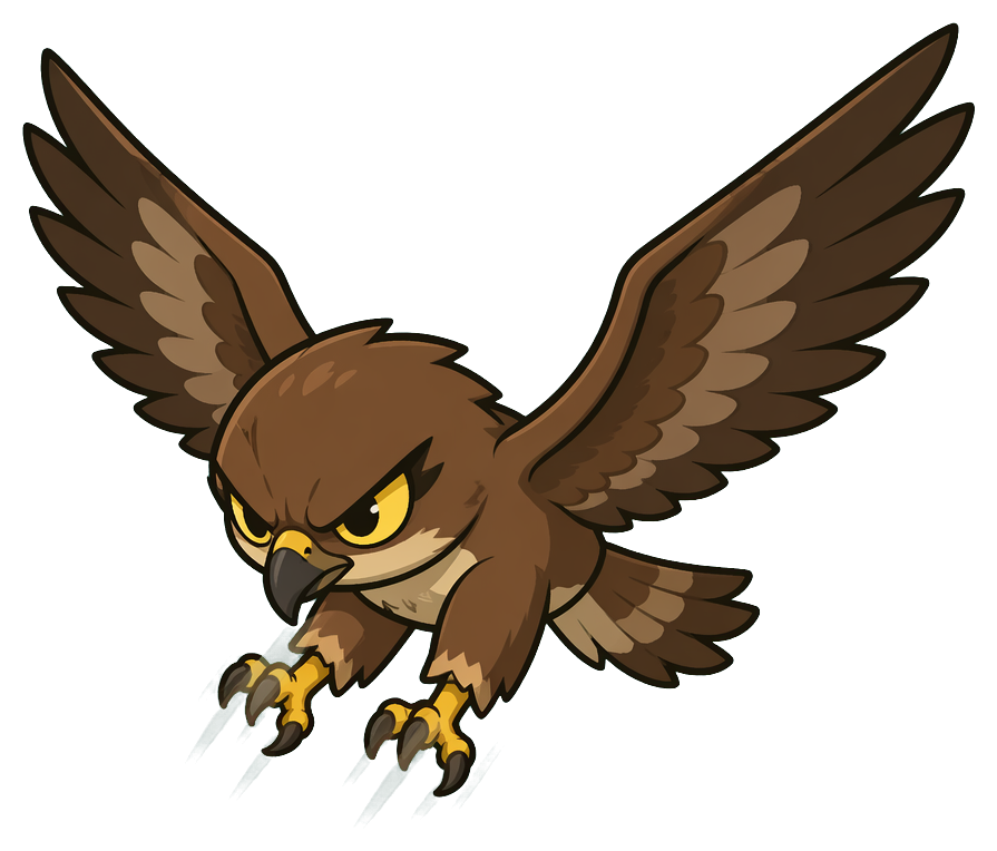 enemy_beasteagle_atk2