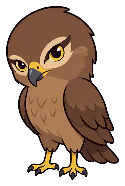 enemy_beasteagle_idle