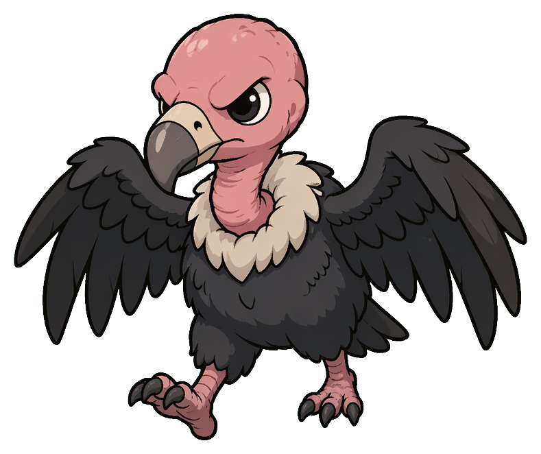 enemy_beastvulture