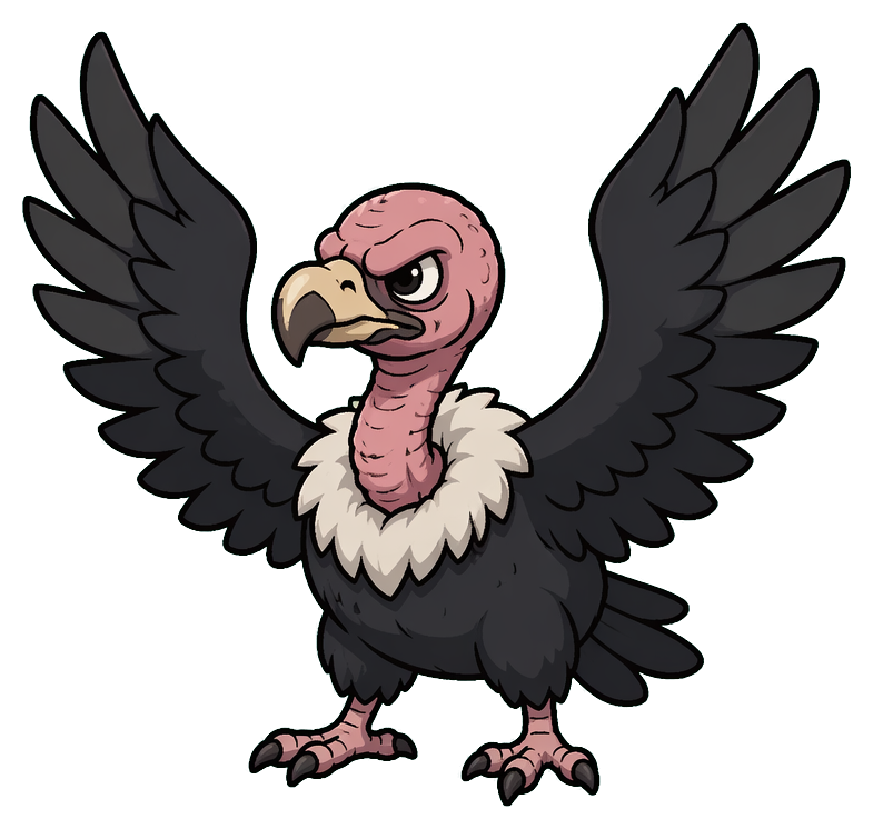 enemy_beastvulture_atk1