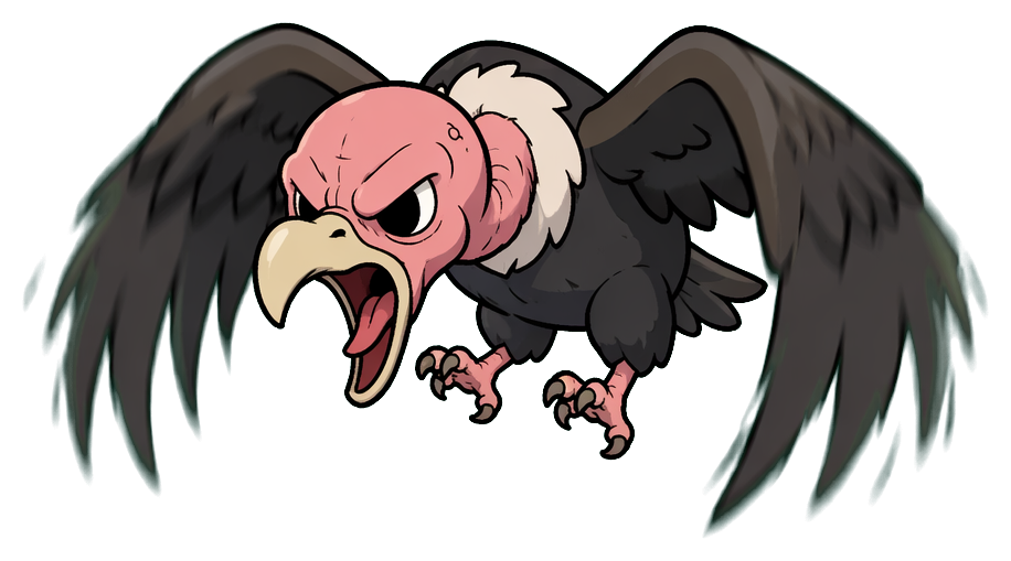 enemy_beastvulture_atk2