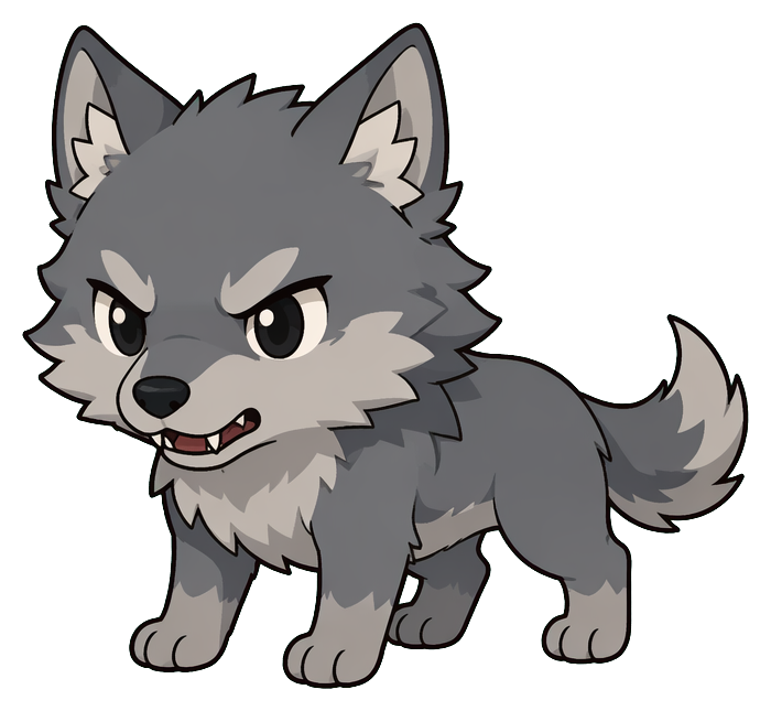 enemy_beastwolf