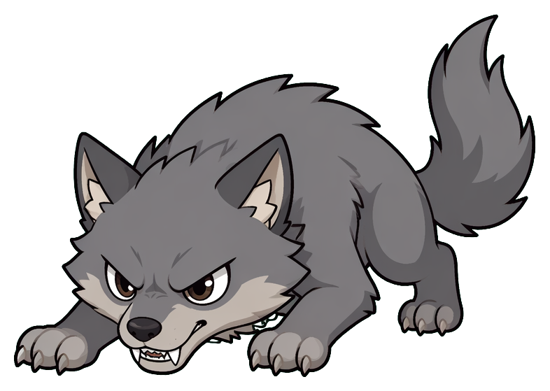 enemy_beastwolf_atk1
