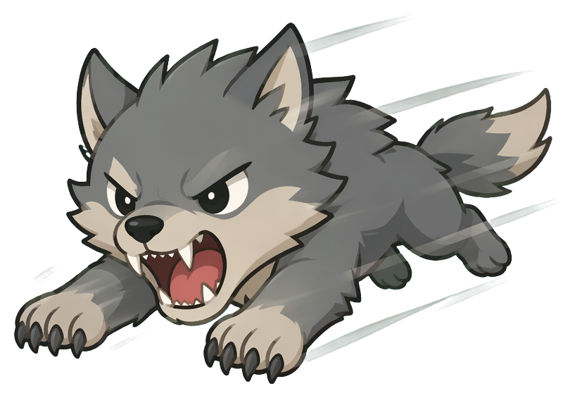 enemy_beastwolf_atk2