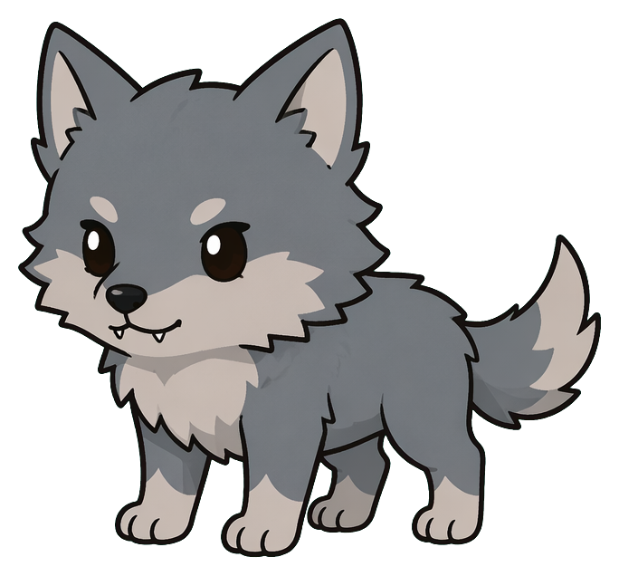 enemy_beastwolf_idle