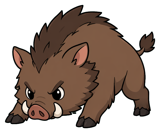 enemy_boar_atk1