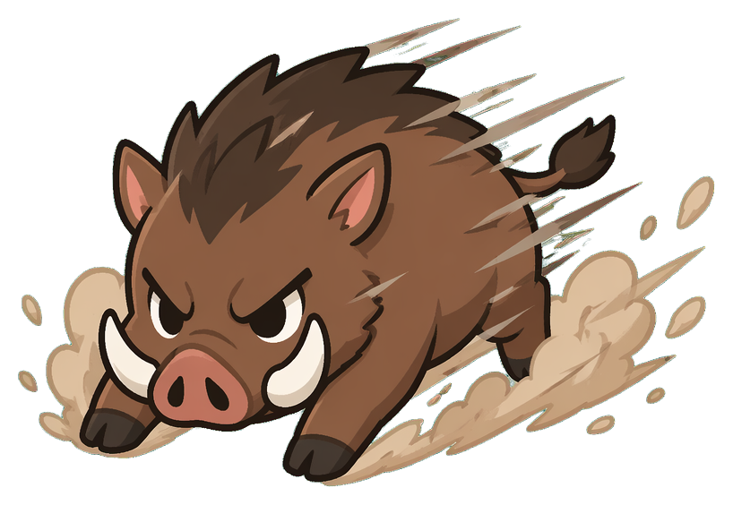 enemy_boar_atk2